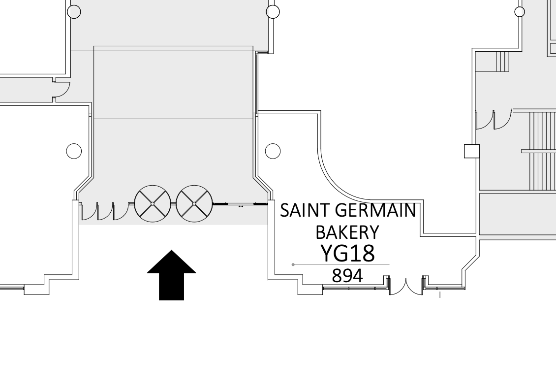 Screenshot 2025-06-14 at 16.19.52.png