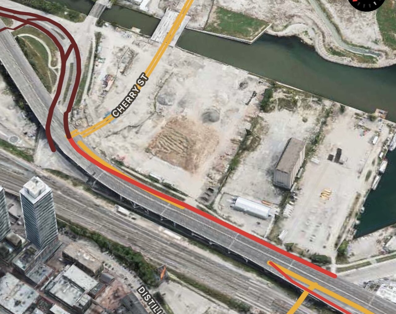 Screenshot 2025-06-14 at 7.25.12 PM.jpeg