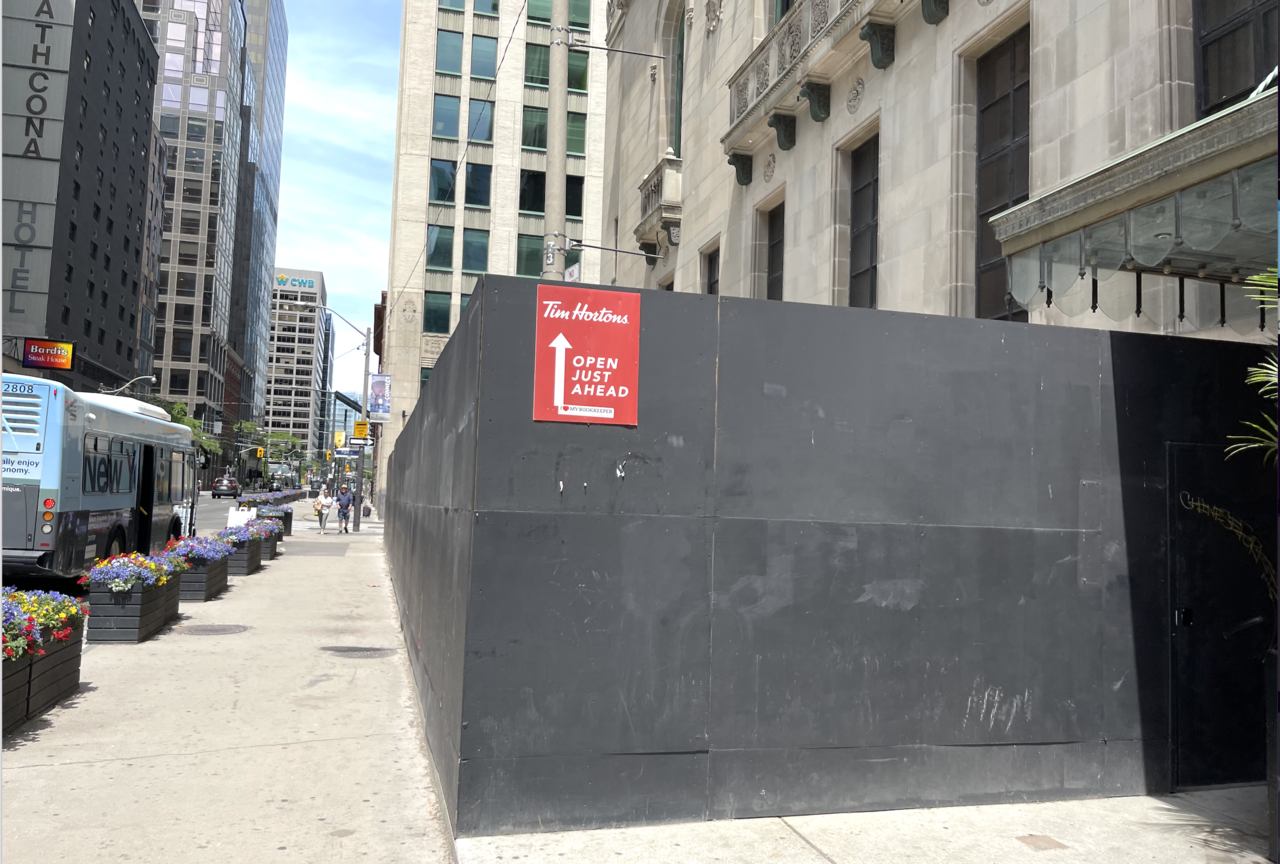 Screenshot 2025-06-17 at 17.03.04.png