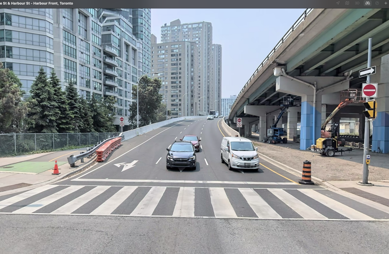 Screenshot 2025-06-17 at 23.29.13.png