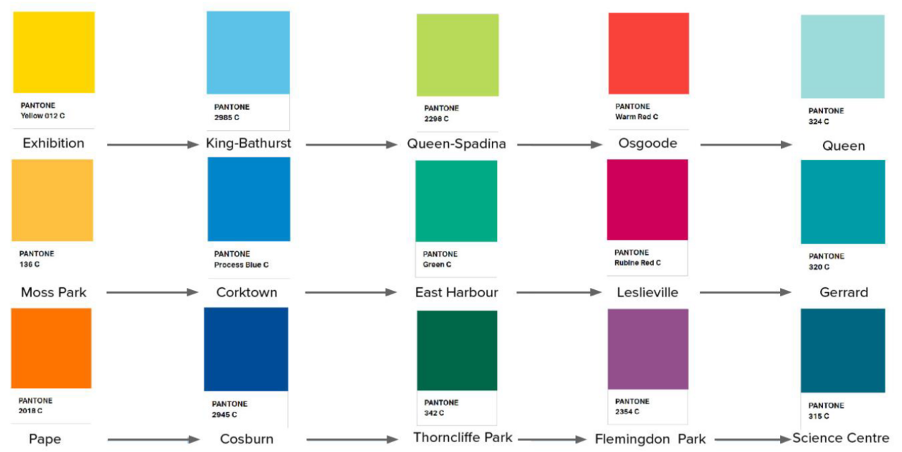 Screenshot 2025-06-20 112744.png