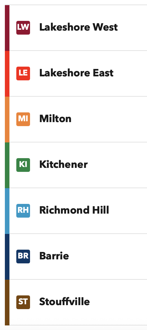 Screenshot 2025-06-21 at 10.43.59 AM.png