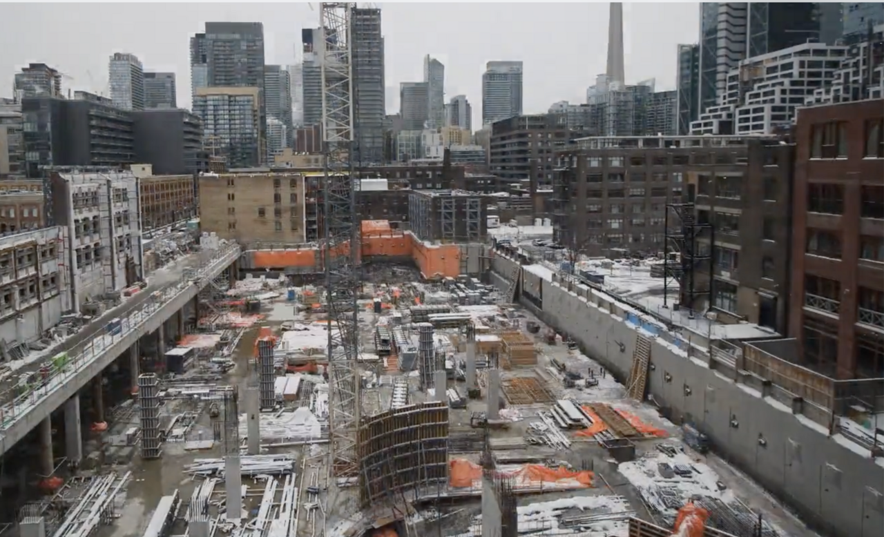 Screenshot 2025-06-22 at 12.34.47.png