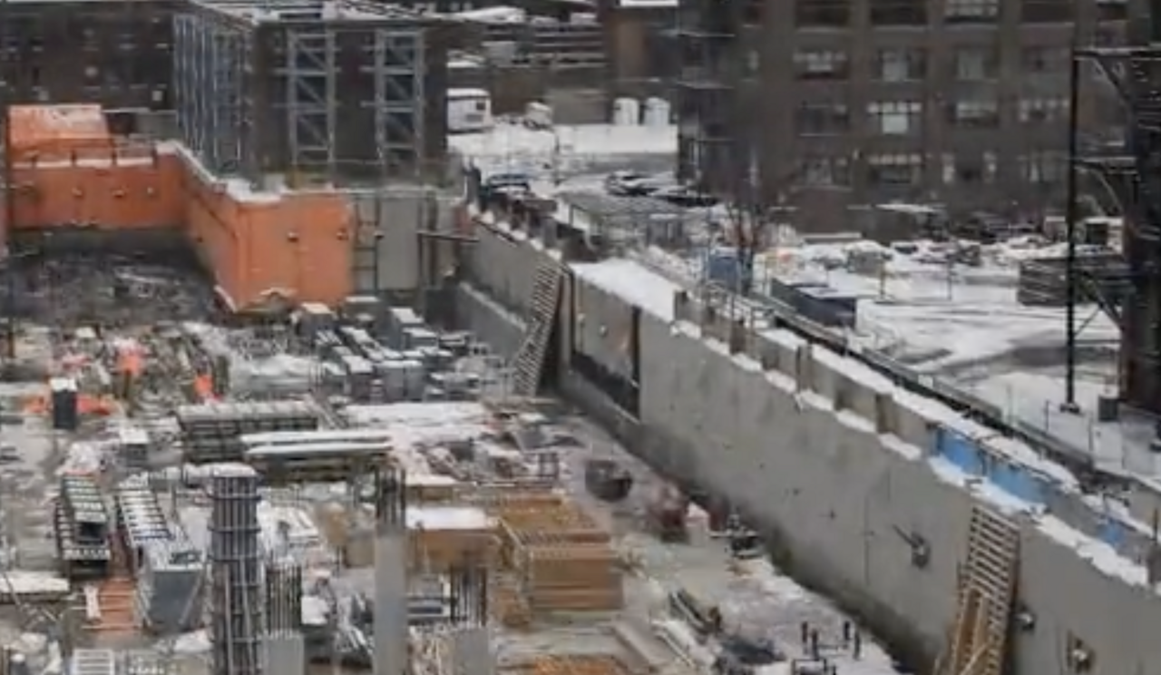 Screenshot 2025-06-22 at 12.36.30.png