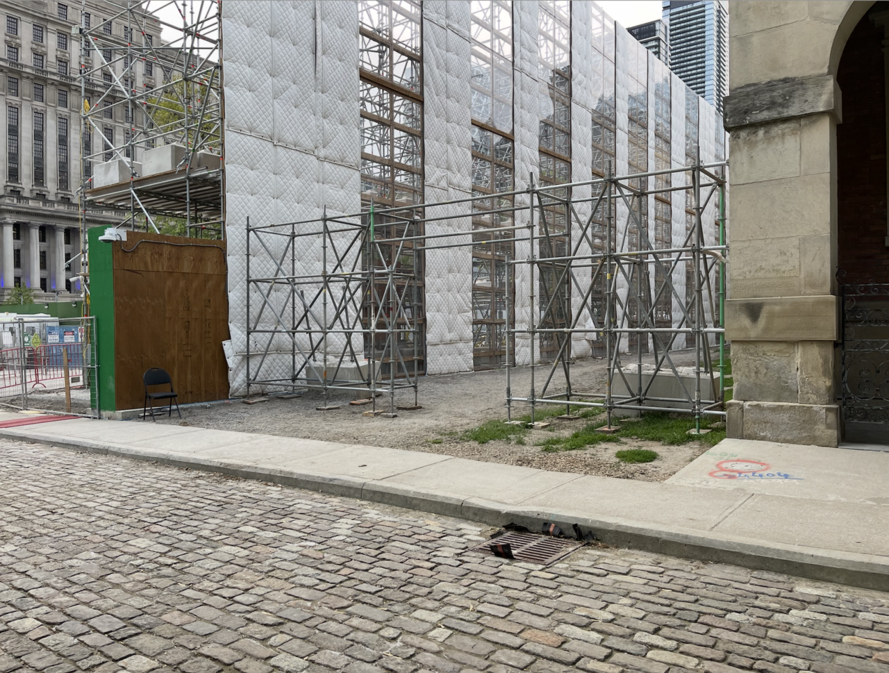 Screenshot 2025-06-23 at 22.38.13.png