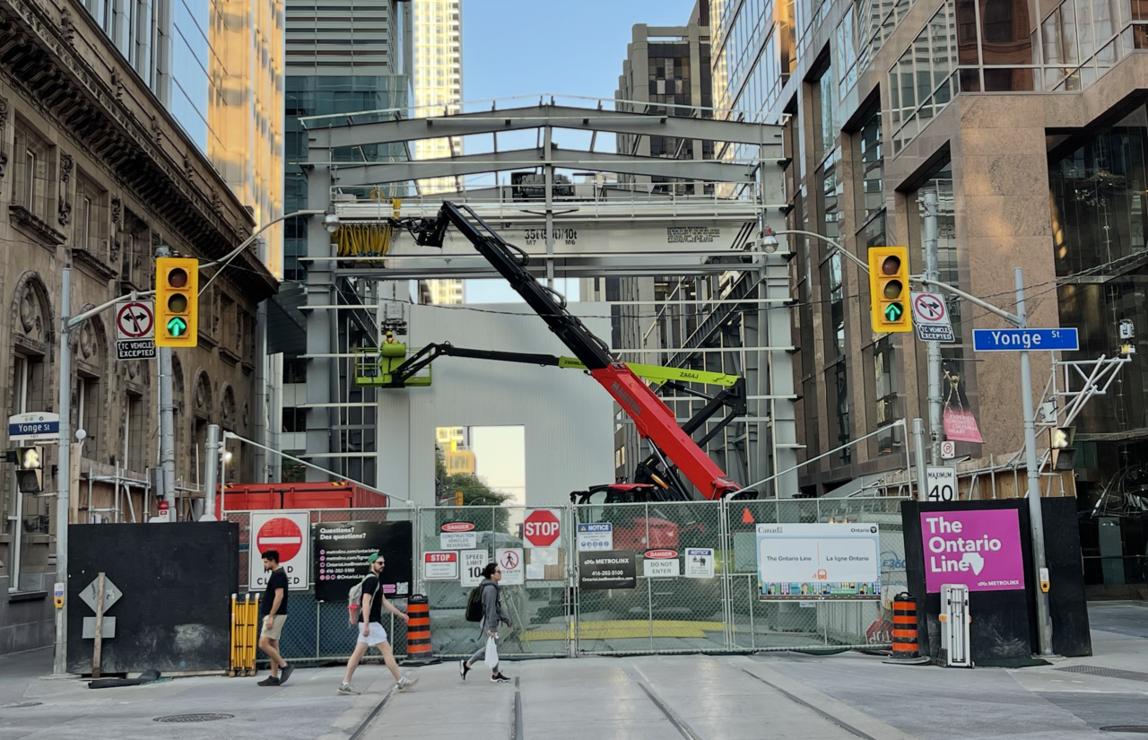 Screenshot 2025-06-26 at 10.36.51.png