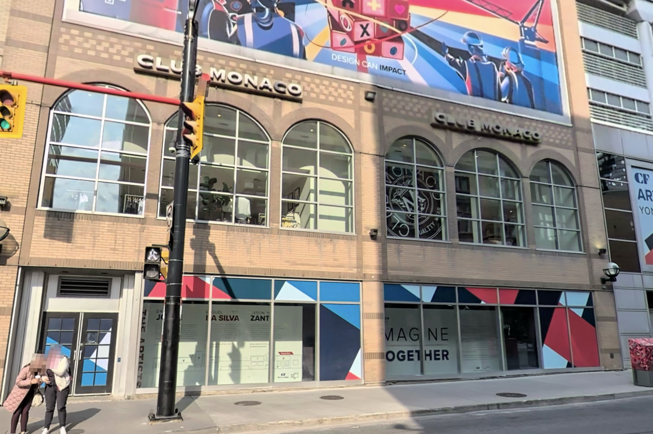 Screenshot 2025-06-28 at 19.21.13.png