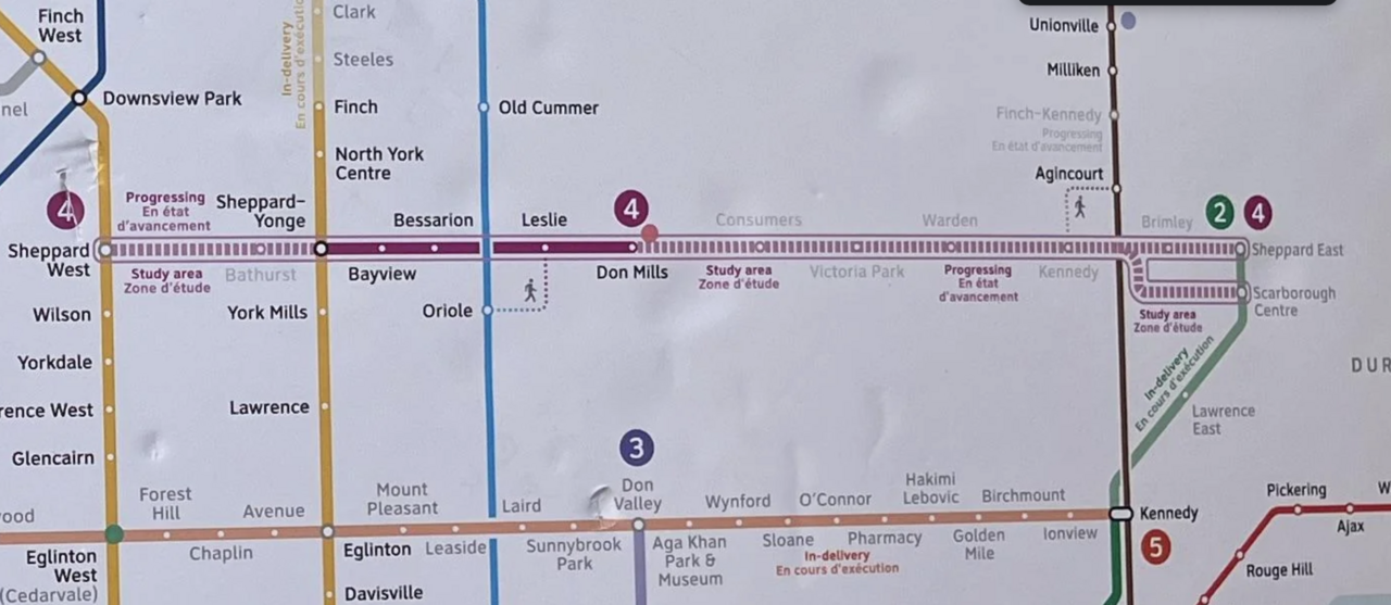 Screenshot 2025-06-30 at 8.32.34 PM.png