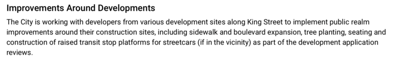 Screenshot 2025-07-01 at 10.41.59.png