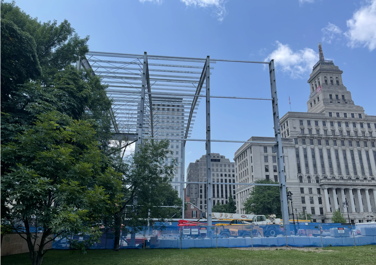 Screenshot 2025-07-03 at 13.03.05.png