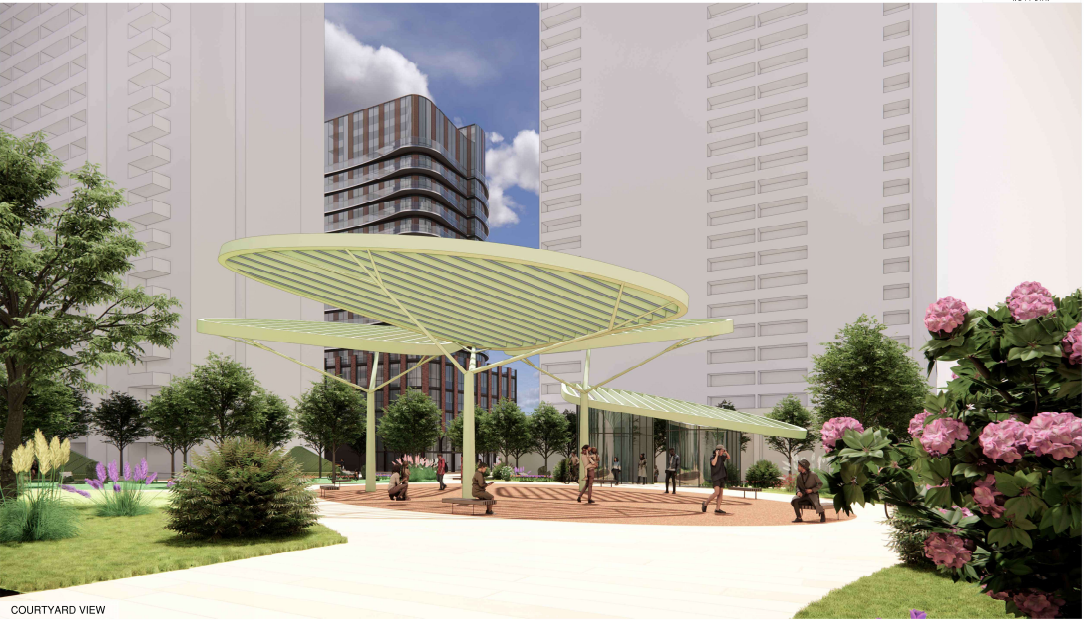 Screenshot 2025-07-08 140540.png