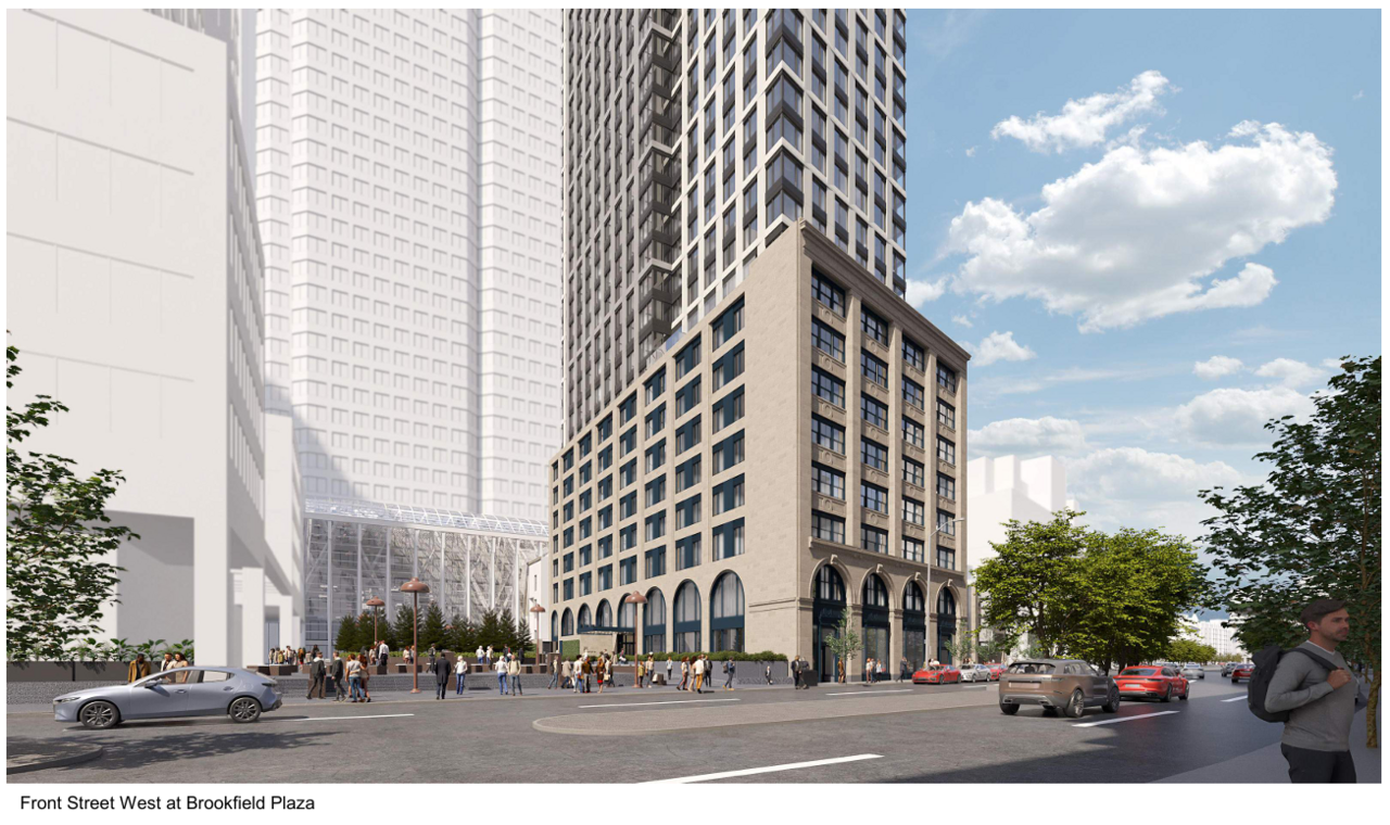 Screenshot 2025-07-10 145656.png