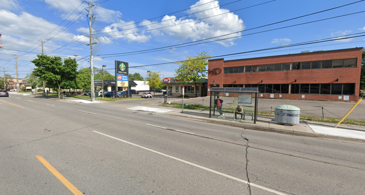 Screenshot 2025-07-12 212035.png