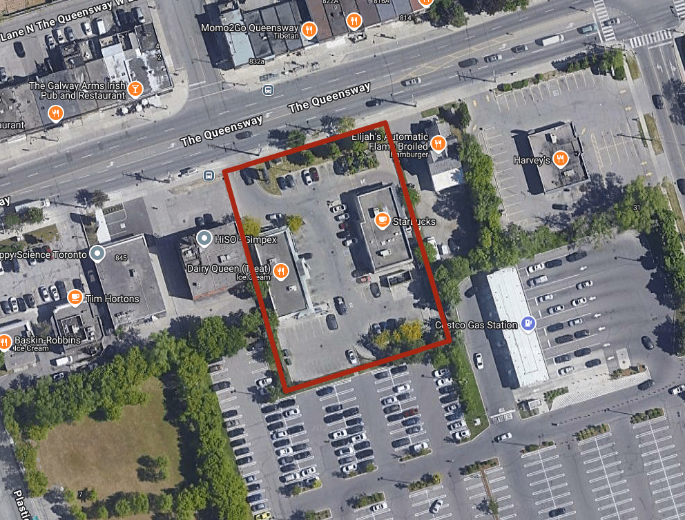 Screenshot 2025-07-12 212253.png