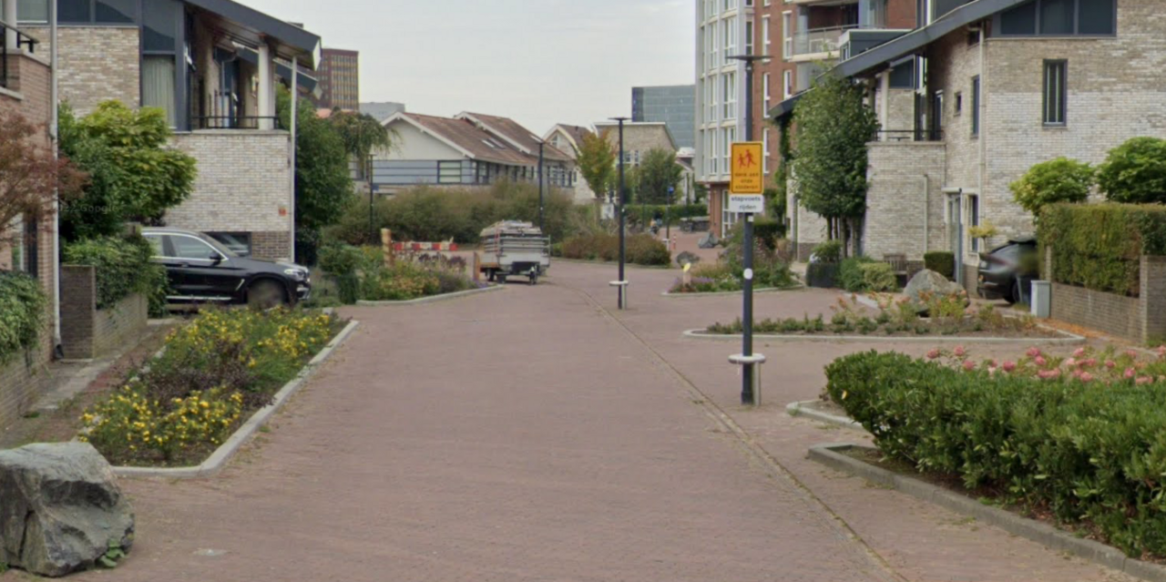 Screenshot 2025-07-14 at 14.01.25.png