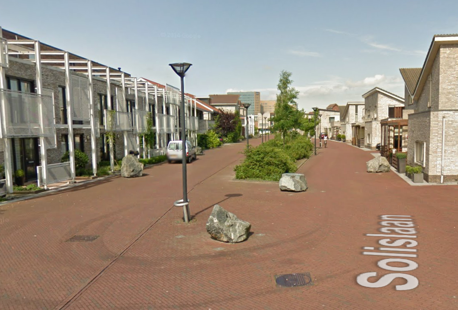 Screenshot 2025-07-14 at 14.04.39.png