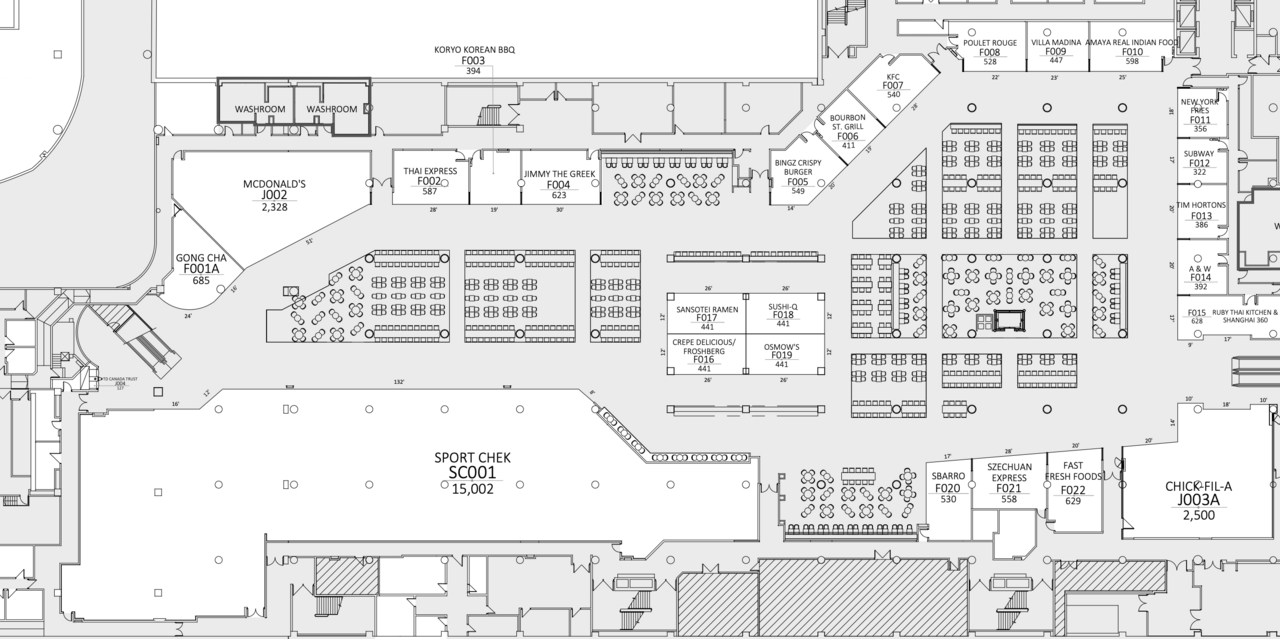 Screenshot 2025-07-16 at 15.37.03.png