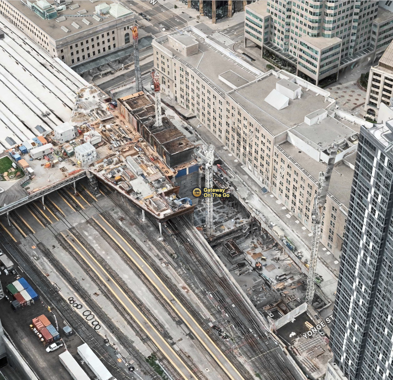 Screenshot 2025-07-17 at 16.14.16.png