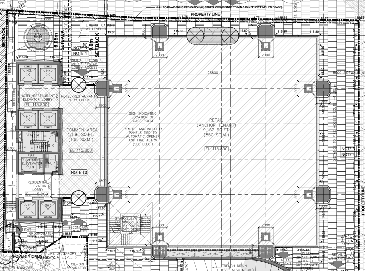 Screenshot 2025-07-17 at 16.42.16.png