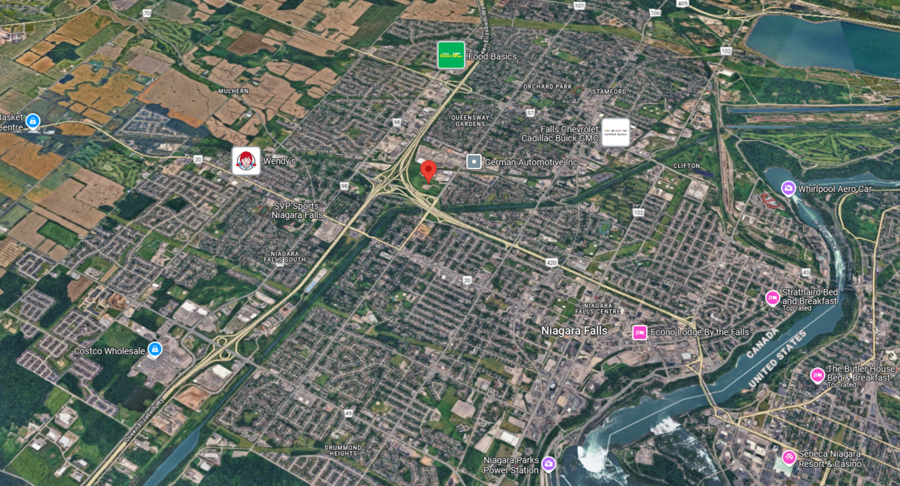 Screenshot 2025-07-20 150308.png