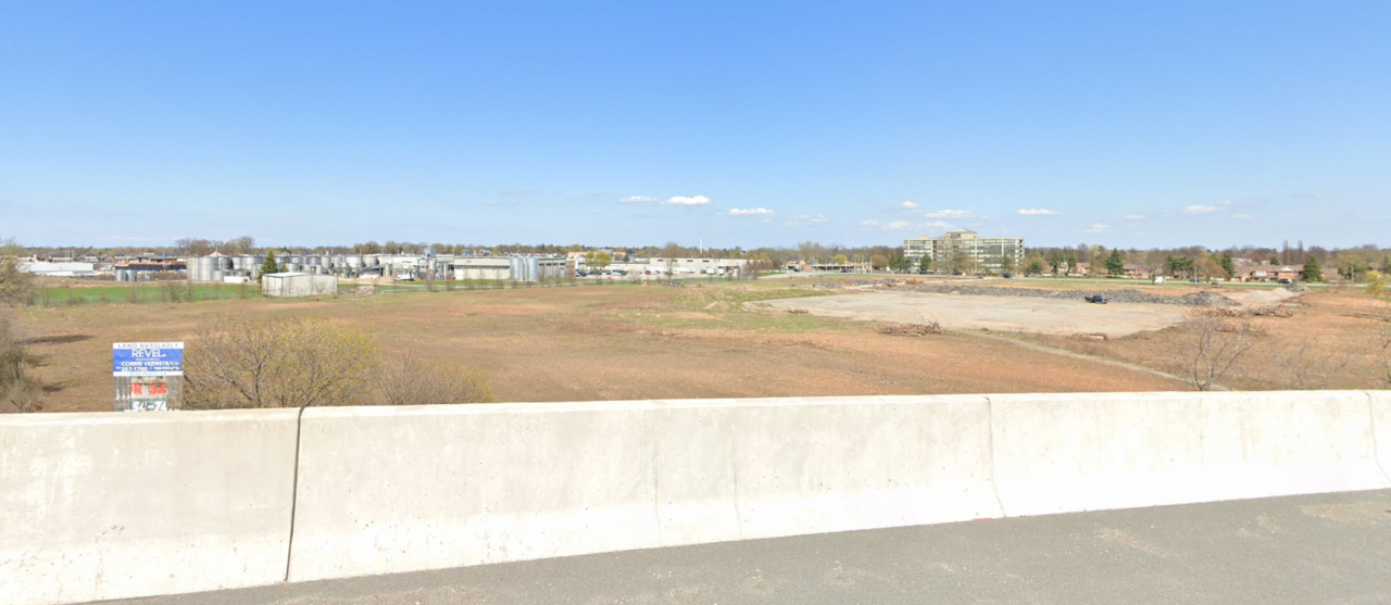 Screenshot 2025-07-20 150512.png