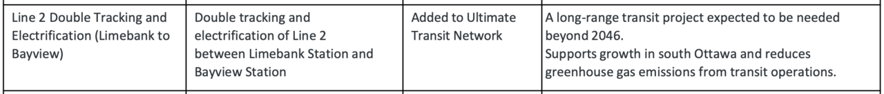 Screenshot 2025-07-24 at 17.59.10.png