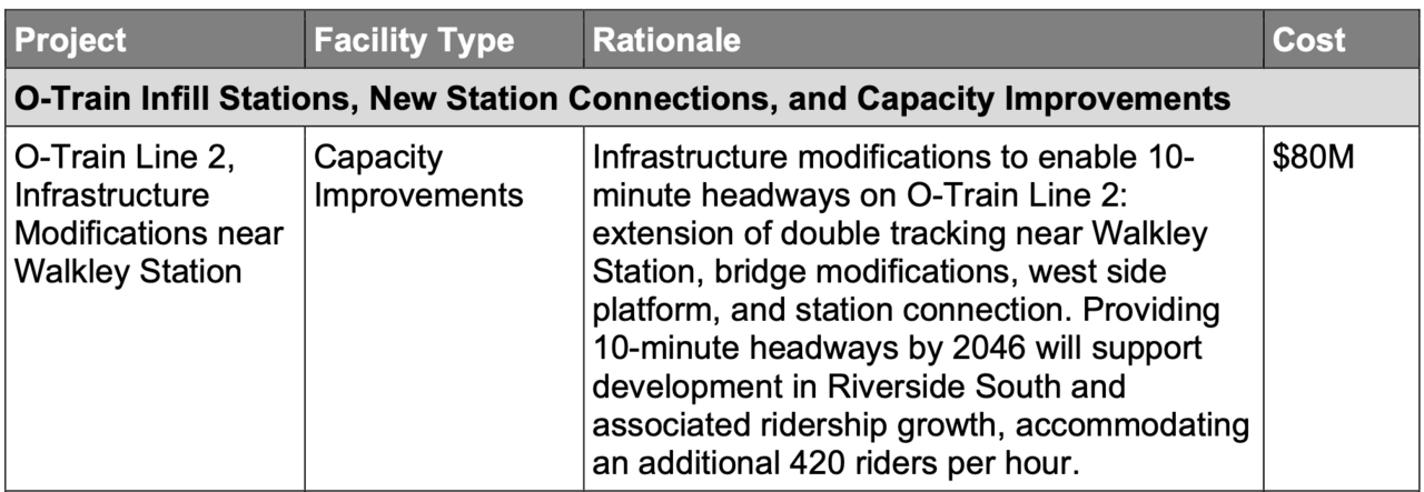 Screenshot 2025-07-24 at 18.05.28.png