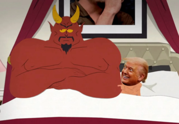 Screenshot 2025-07-25 000721.png