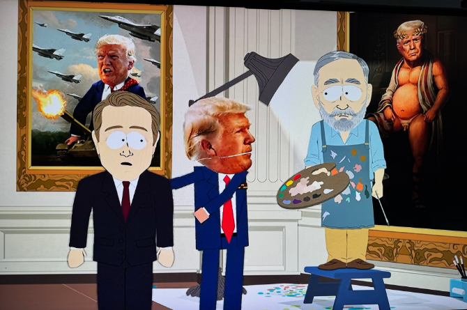 Screenshot 2025-07-25 000930.png