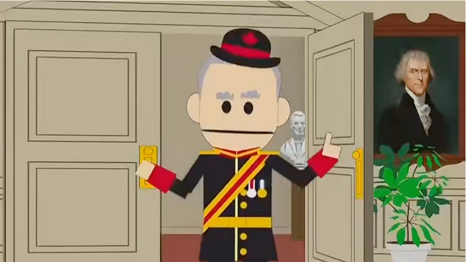 Screenshot 2025-07-25 001519.png