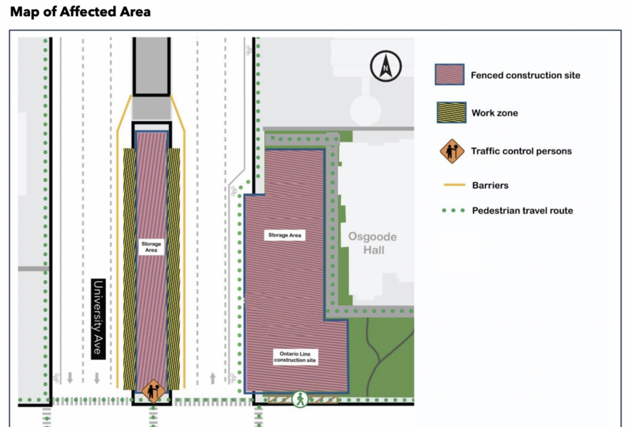 Screenshot 2025-07-25 at 13.08.20.png