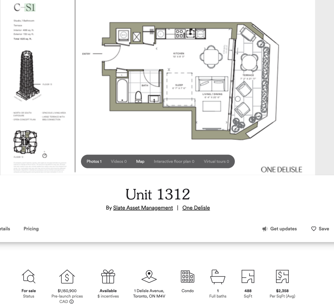 Screenshot 2025-07-27 at 7.15.51 AM.png