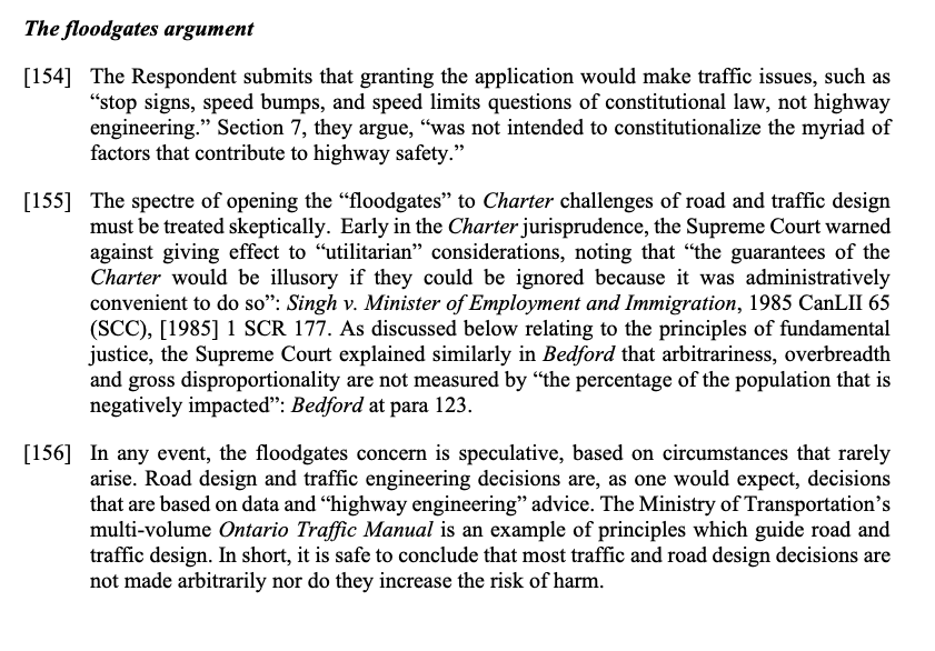 Screenshot 2025-07-30 at 13.52.09.png