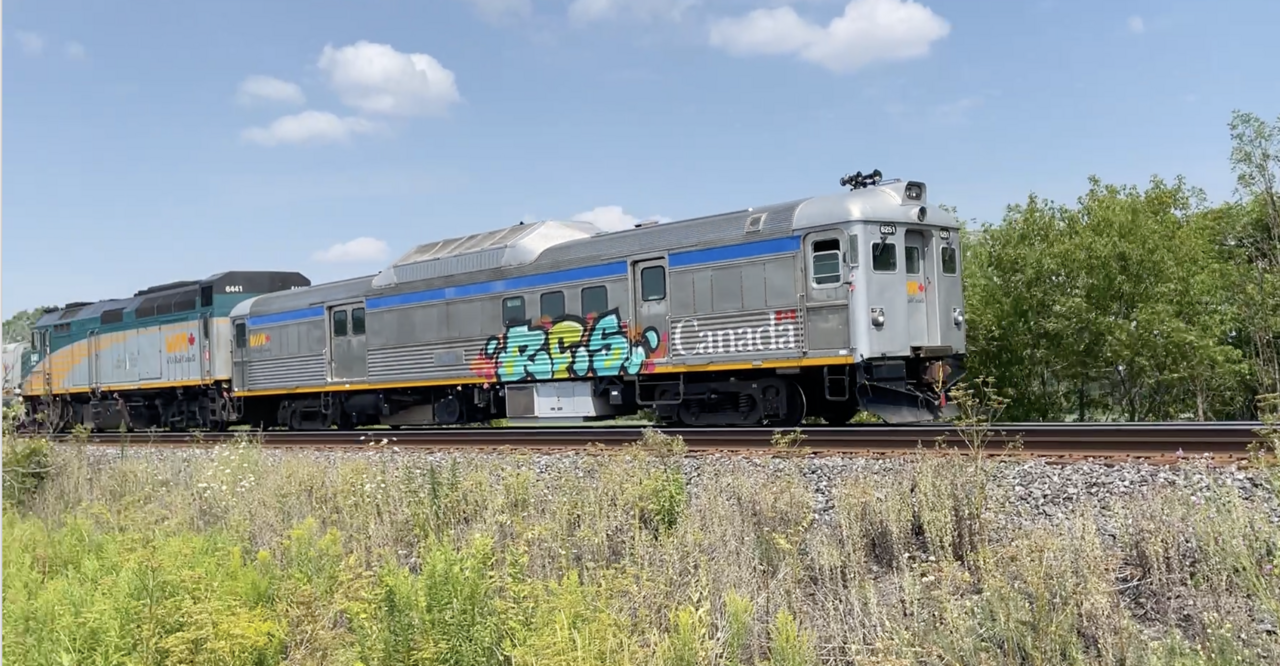 Screenshot 2025-07-30 at 19.02.30.png