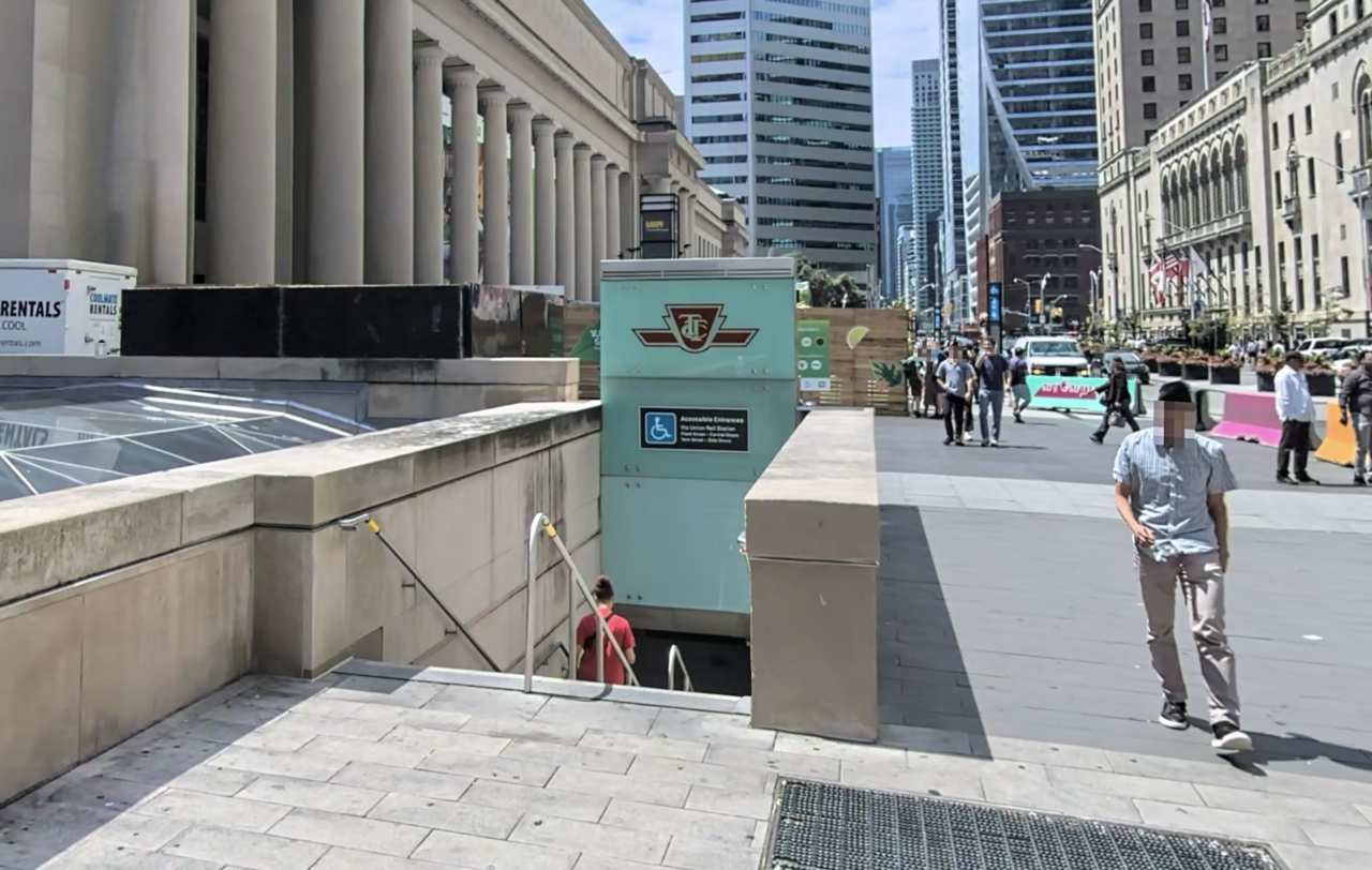 Screenshot 2025-07-30 at 23.26.47.png