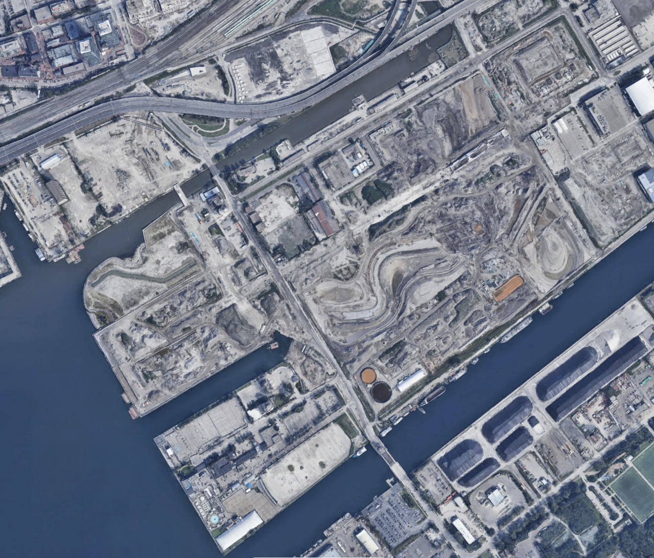 Screenshot 2025-08-01 at 11.01.10 AM.png