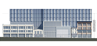 Screenshot 2025-08-06 at 10.17.36 1.png