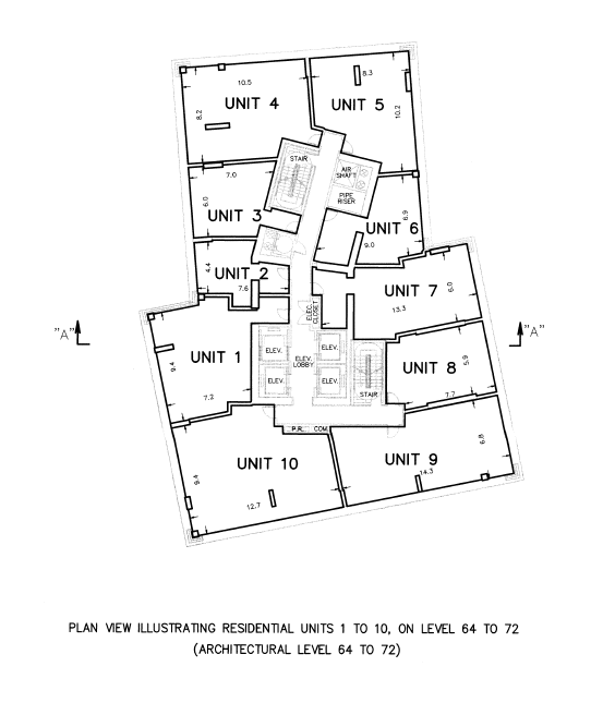 Screenshot 2025-08-08 131743.png