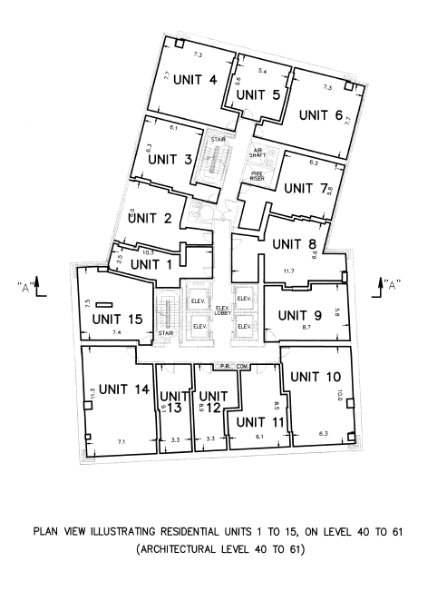 Screenshot 2025-08-08 131932.png