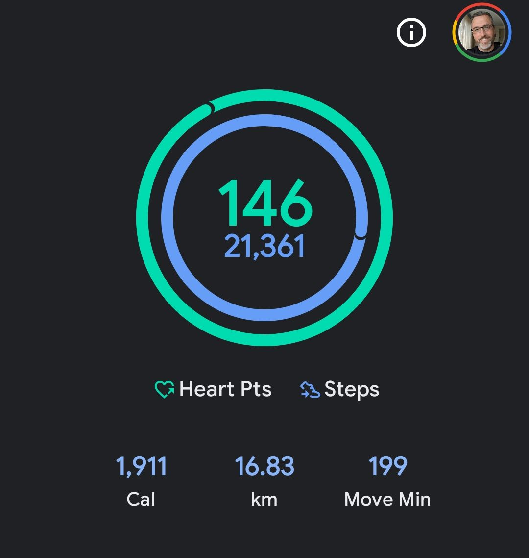 Screenshot 2025-08-10 115753.png