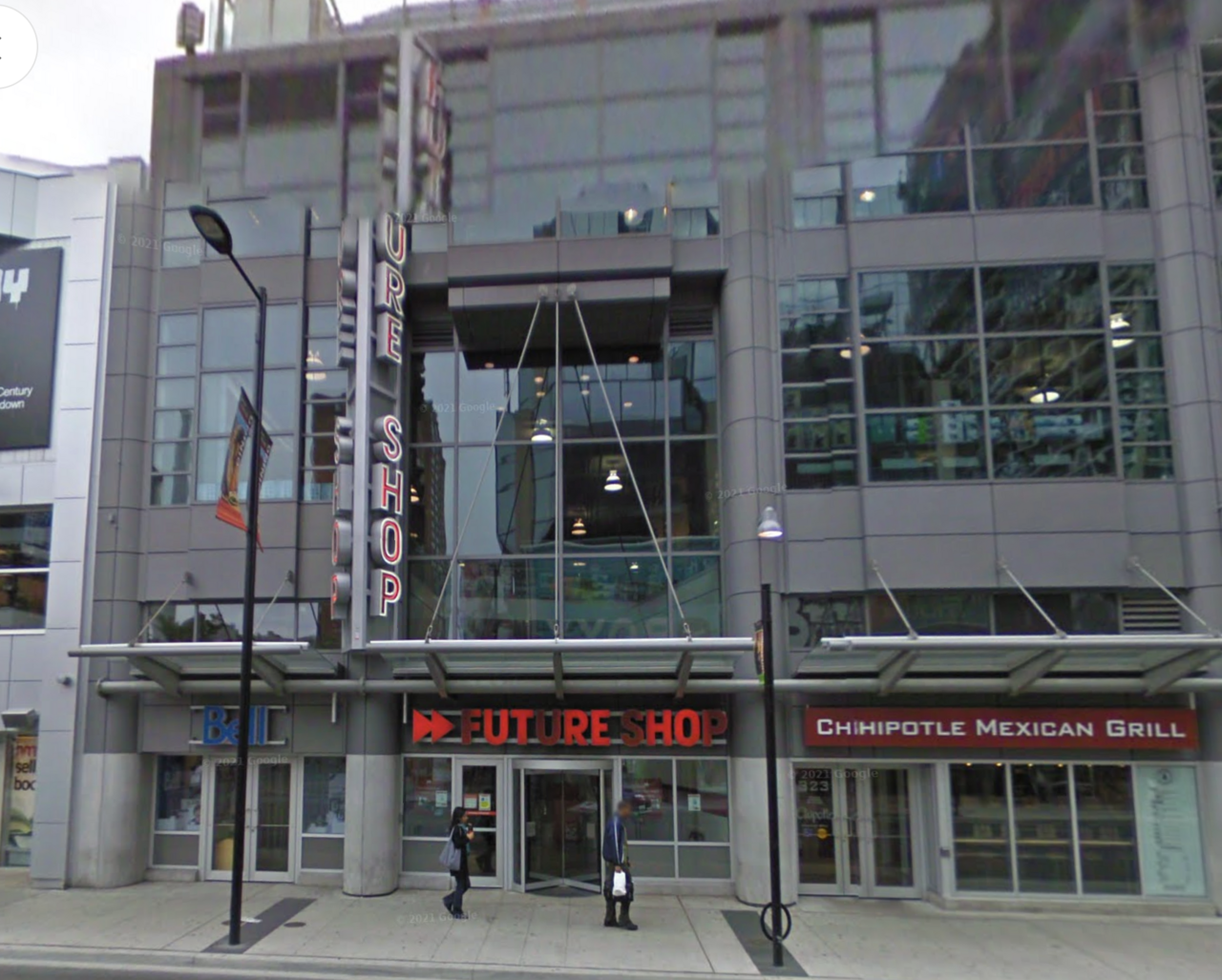 Screenshot 2025-08-11 at 22.23.55.png