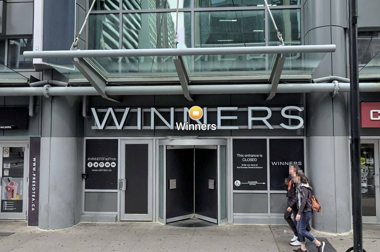 Screenshot 2025-08-11 at 22.28.37.png