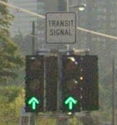 Screenshot 2025-08-15 142005.png