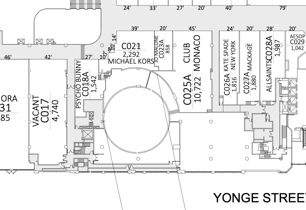 Screenshot 2025-08-17 at 23.54.37.png