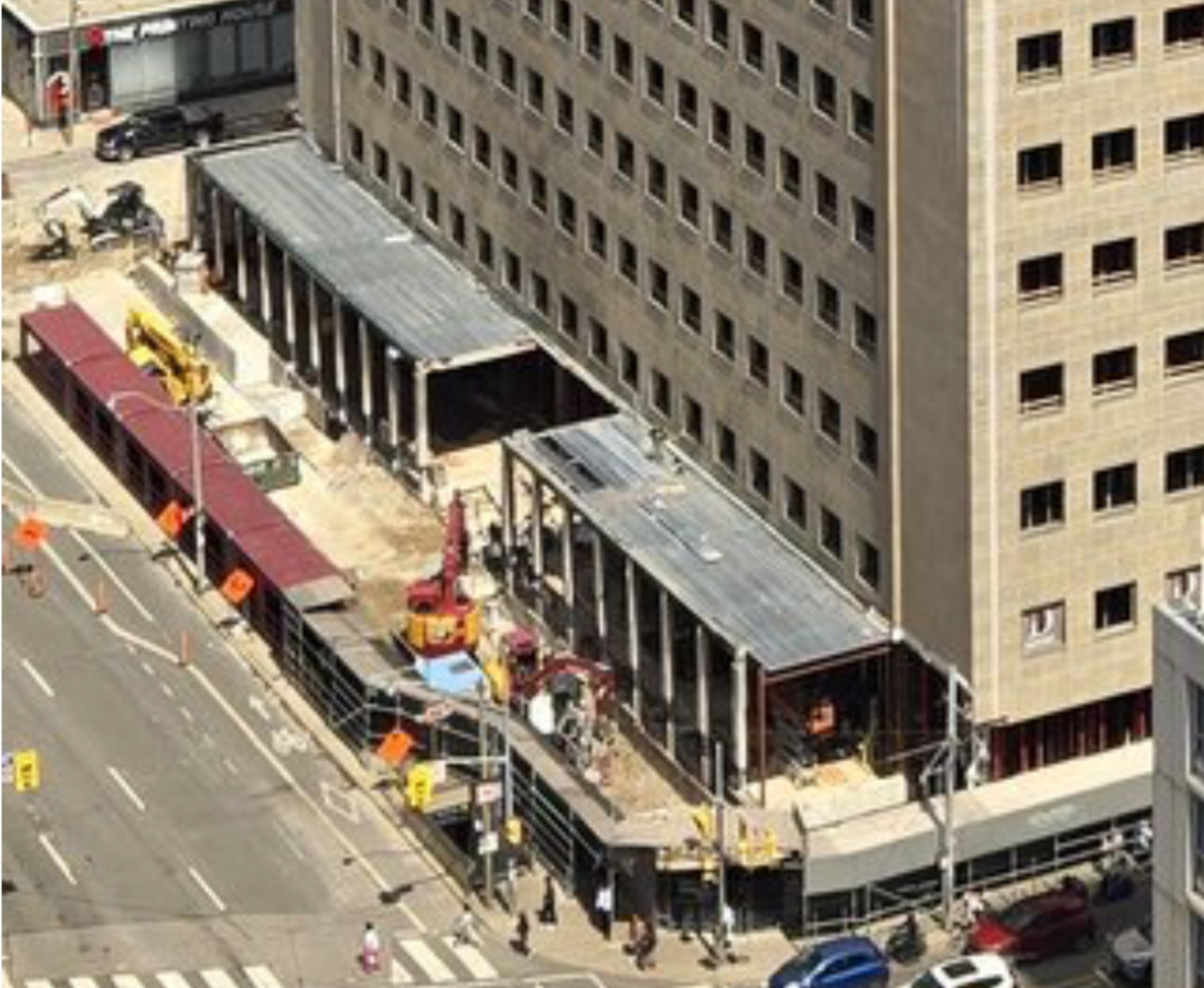 Screenshot 2025-08-21 at 15.53.32.png