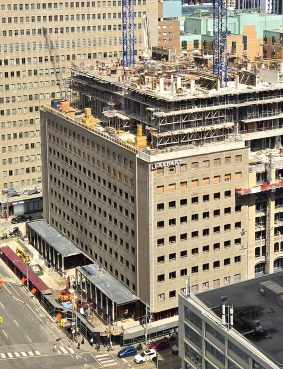 Screenshot 2025-08-21 at 16.07.32.png