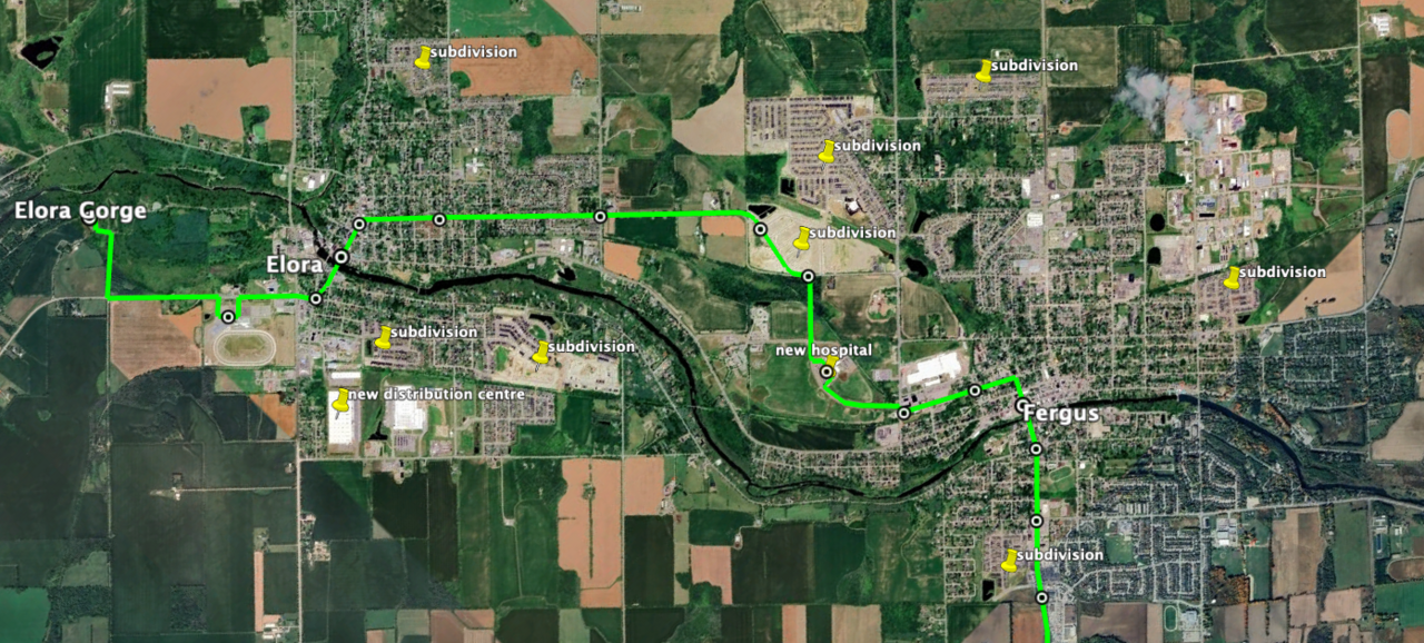 Screenshot 2025-08-28 at 18.46.37.png