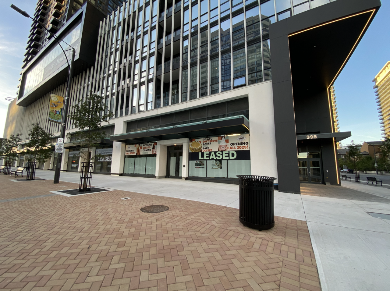 Screenshot 2025-08-30 at 7.04.39 AM.png