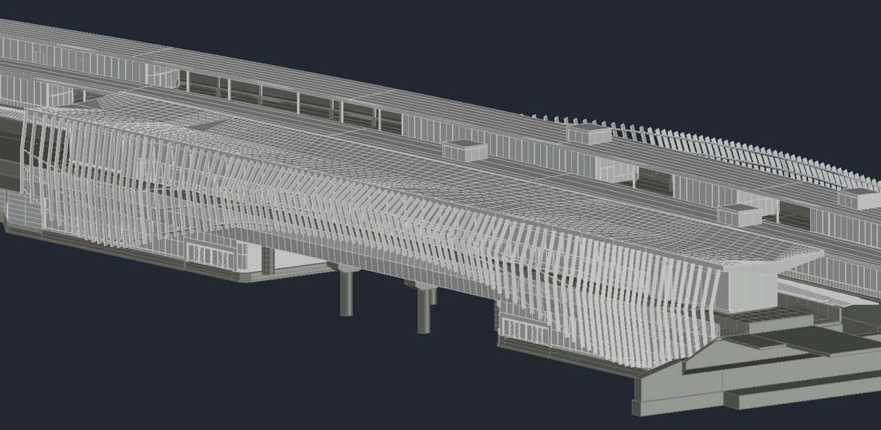 Screenshot 2025-09-04 223344.png