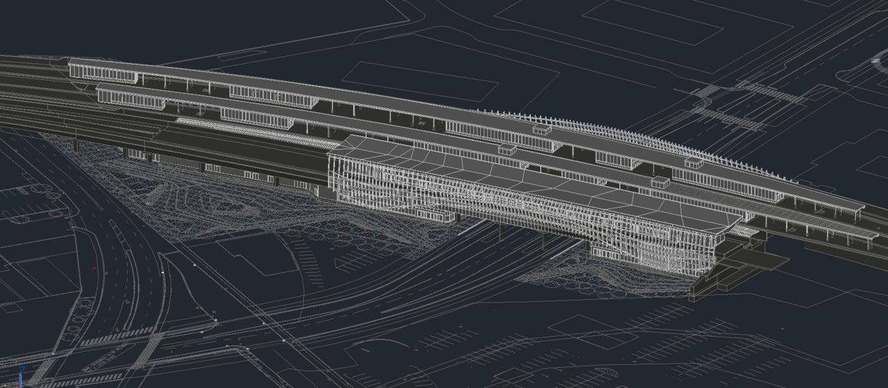 Screenshot 2025-09-04 230343.png